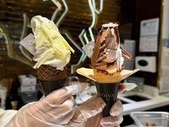 -GODIVA(王府井apm店)
