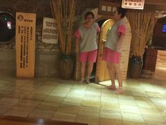 -天源宝石浴宫(和平店)