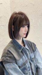 -YESIDO椰岛造型