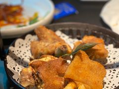 -凤凰湘语(浦东旗舰店)