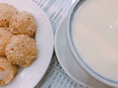 -仁信老铺(华盖路店)