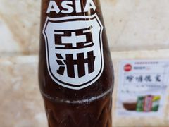 -阿姨牛杂(北京路店)