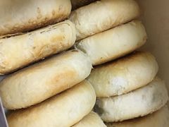 -矮子馅饼(大成路店)