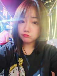 -魅力发型