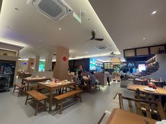 -乡里八闽·福州乡土菜(高宅店)