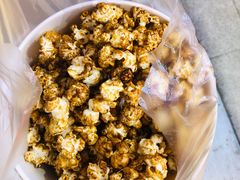 -张嫂爆米花(循礼门店)