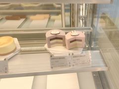 -GANSO元祖食品(西安含光路店)