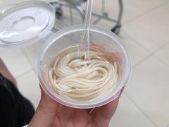 -盒马X会员店(上海森兰商都店)