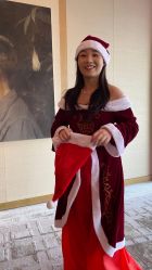 -宴会厅(北京瑰丽酒店)