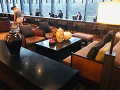 -上海璞麗酒店
