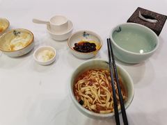 -东兴楼饭庄(六里桥店)