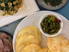 -国强手抓(西夏区店)