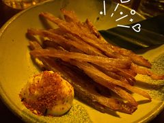 -RMK Shochu Bar(三诺店)