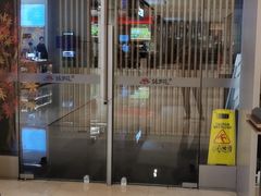 -韩罗苑(万象城店)