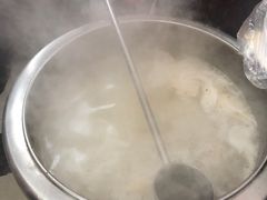 -顺心拉面馆(马道街店)