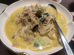 -逸馥荟(人广来福士店)