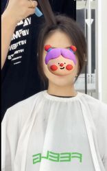 -蚂蚁造型俱乐部