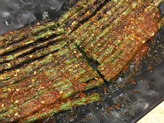 -壹酒贰肉1926·深夜食堂(南京北街店)