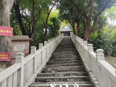 -南海神庙