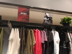-大连凯丹广场
