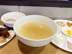 -福华园(龙翔街店)