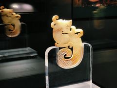 -徐州博物馆