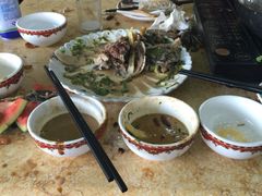 picture-活鱼馆(宜兴埠店)