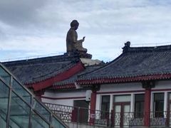 -六鼎山文化旅游区