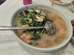-东兴楼饭庄(六里桥店)