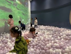 -超级奈尔宝SUPER NEOBIO(杭州星光店)