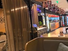-耶里夏丽·丝路新疆菜·清真食品(徐汇南丹东路臻选店)