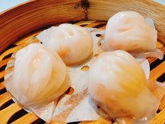 虾饺皇-万龙洲海鲜(南新仓店)