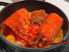 -Le Bistrot de Racine