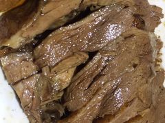 -潮中人·潮州菜(益乐路店)