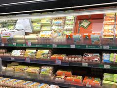 -AEON永旺(东方宝泰店)