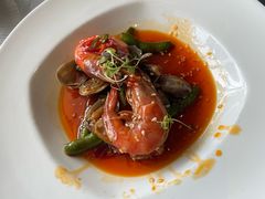 -龙井御庄·精致江南菜(龙井店)