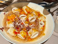 -小炳胜(卓悦中心店)