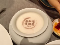 -上海老饭店(北京分店)