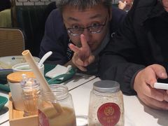 -肥小福·烧鹅专门店(环宇荟店)