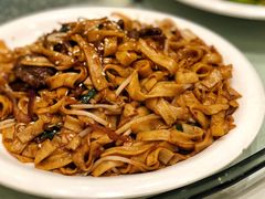 -頂好酒家·经典粤菜(海信广场店)