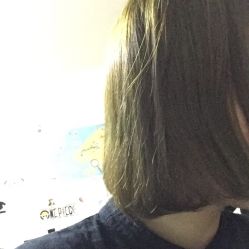 -格调形象