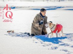 -太平洋影院(西村店)
