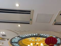 -洪长兴(云南南路店)