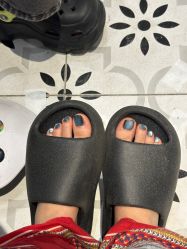 -StartNail美甲