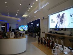 -Sony Store索尼(广州正佳店)