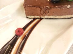 -摩根扒房(桐梓林店)