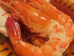 -三川·十酒Izakaya(南昌路店)