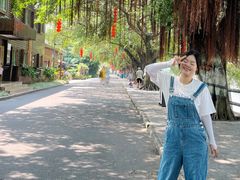 -大湾区中央湿地公园