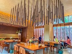 -天水蔬食料理(树德之光店)