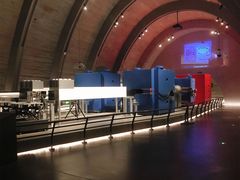 -日照灯塔风景区